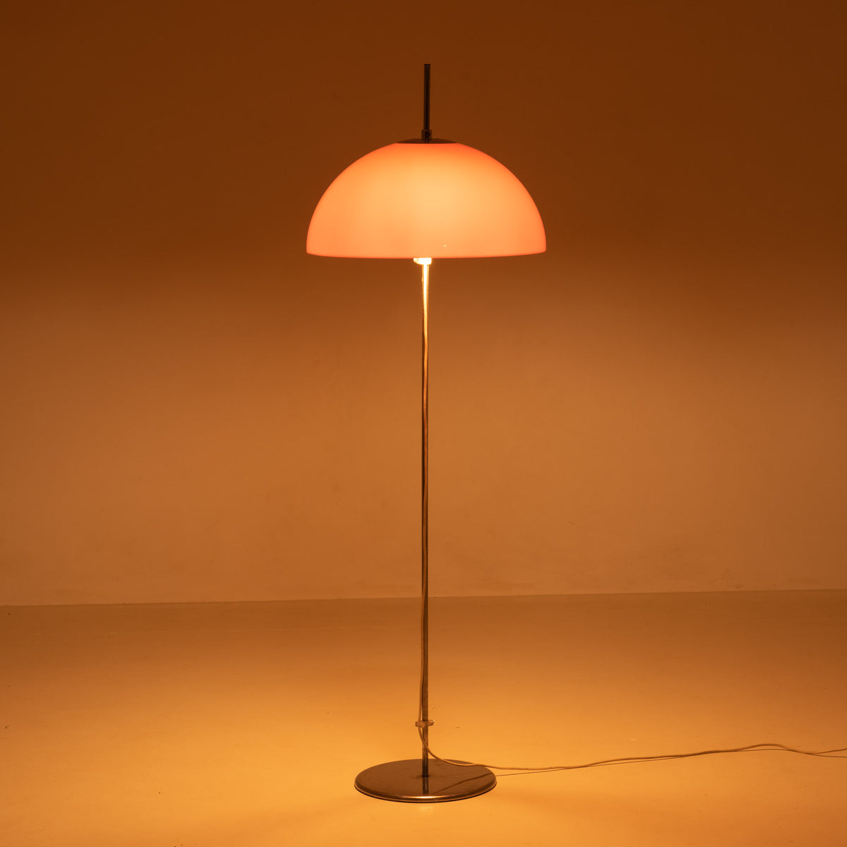 The Noble Collection NN9520 Staande Zweinstafel
