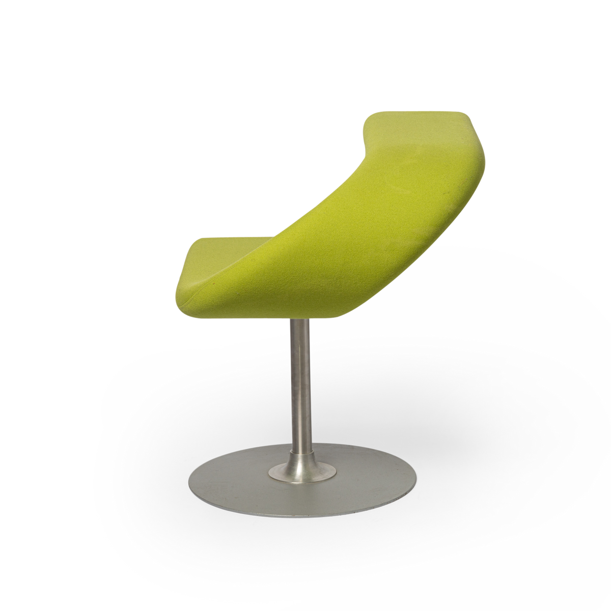 その他 Chair 69 Fredrik Mattson FAMOUS DESIGN CHAIR: FREDRIK MATTSON / INNOVATION C – The POSEIDON