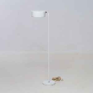 ANDERS PEHRSON, FLOORLAMP ATELJÉ LYKTEN, 107 CM, SECOND HALF 20TH CENTURY