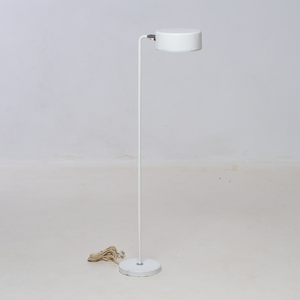 ANDERS PEHRSON, FLOORLAMP ATELJÉ LYKTEN, 107 CM, SECOND HALF 20TH CENTURY