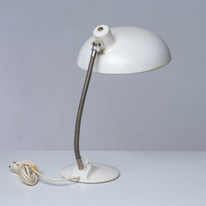 SIS DESK-LAMP, GERMANY, 1950s - 1960s