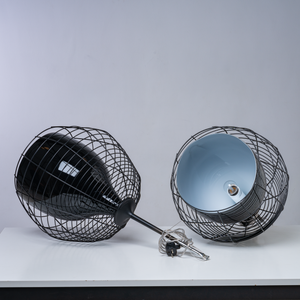 DIESEL, FOSCARINI, HANGLAMP, CAGE GRANDE