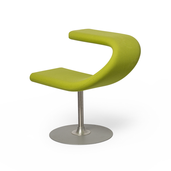 その他 Chair 69 Fredrik Mattson FAMOUS DESIGN CHAIR: FREDRIK MATTSON / INNOVATION C – The POSEIDON
